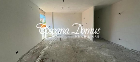 Apartamento de 5 divisões em Siena, Italy N.º 24879 44