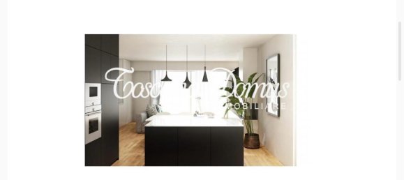 Apartamento de 5 divisões em Siena, Italy N.º 24879 2