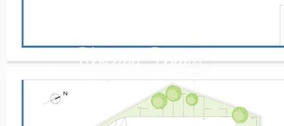 Apartamento de 5 divisões em Siena, Italy N.º 24879 36