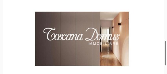 Apartamento de 5 divisões em Siena, Italy N.º 24879 26