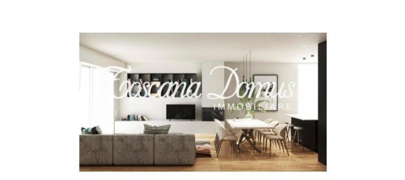 Apartamento de 5 divisões em Siena, Italy N.º 24879 25