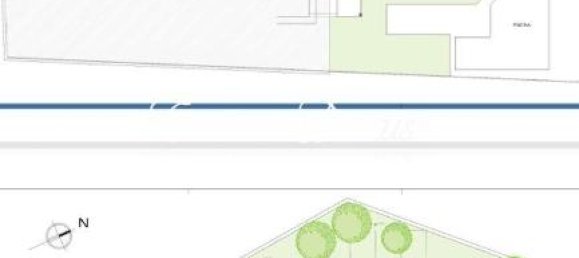 Apartamento de 5 divisões em Siena, Italy N.º 24879 13