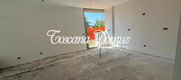 Apartamento de 5 divisões em Siena, Italy N.º 24879 32