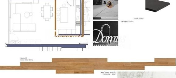 Apartamento de 5 divisões em Siena, Italy N.º 24879 15