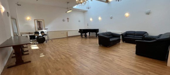 Casa de 11 divisões em Pottenstein, Austria N.º 174377 5