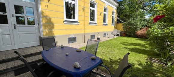 Casa de 11 divisões em Pottenstein, Austria N.º 174377 31