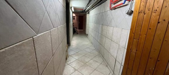 Casa de 11 divisões em Pottenstein, Austria N.º 174377 28