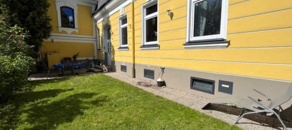 Casa de 11 divisões em Pottenstein, Austria N.º 174377 2