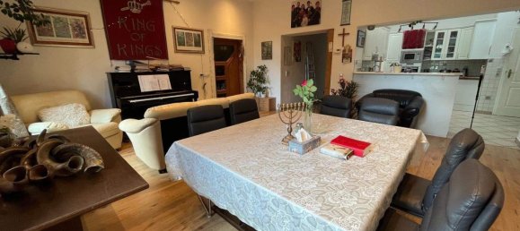 Casa de 11 divisões em Pottenstein, Austria N.º 174377 10