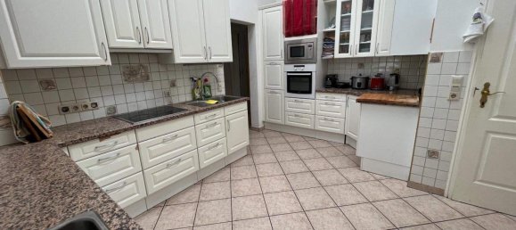 Casa de 11 divisões em Pottenstein, Austria N.º 174377 11