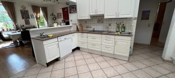 Casa de 11 divisões em Pottenstein, Austria N.º 174377 12