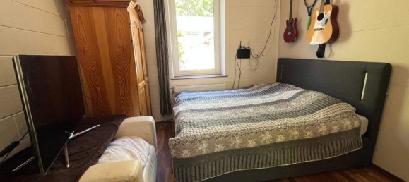 Casa de 11 divisões em Pottenstein, Austria N.º 174377 19