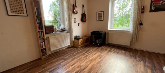 Casa de 11 divisões em Pottenstein, Austria N.º 174377 17