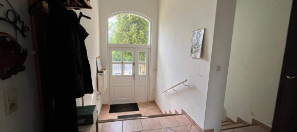 Casa de 11 divisões em Pottenstein, Austria N.º 174377 13