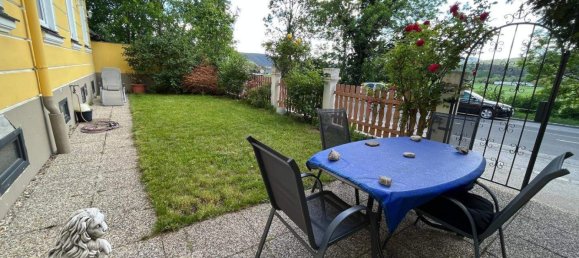 Casa de 11 divisões em Pottenstein, Austria N.º 174377 30