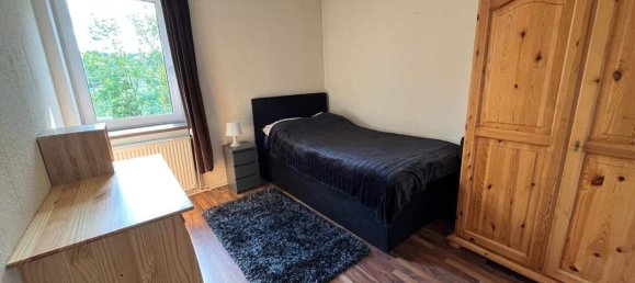 Casa de 11 divisões em Pottenstein, Austria N.º 174377 20