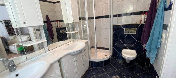 Casa de 11 divisões em Pottenstein, Austria N.º 174377 23