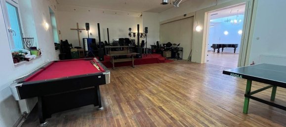 Casa de 11 divisões em Pottenstein, Austria N.º 174377 8