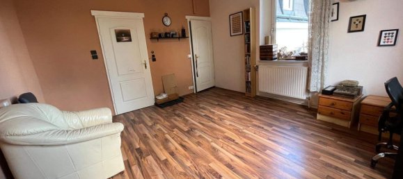 Casa de 11 divisões em Pottenstein, Austria N.º 174377 18