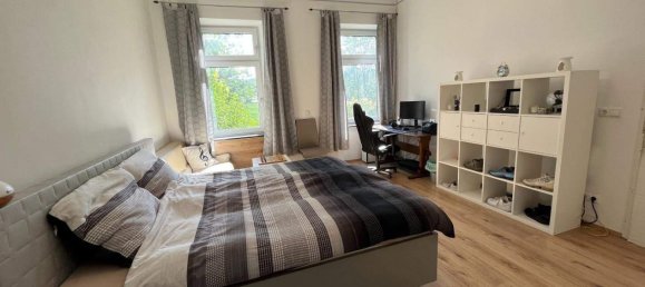 Casa de 11 divisões em Pottenstein, Austria N.º 174377 15