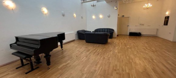 Casa de 11 divisões em Pottenstein, Austria N.º 174377 3