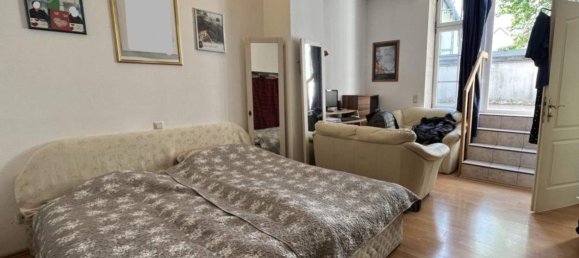 Casa de 11 divisões em Pottenstein, Austria N.º 174377 14