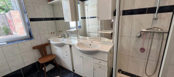 Casa de 11 divisões em Pottenstein, Austria N.º 174377 24