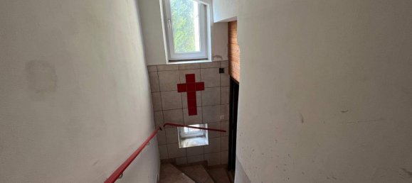 Casa de 11 divisões em Pottenstein, Austria N.º 174377 26