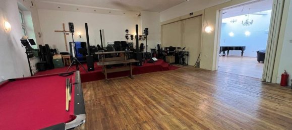 Casa de 11 divisões em Pottenstein, Austria N.º 174377 7