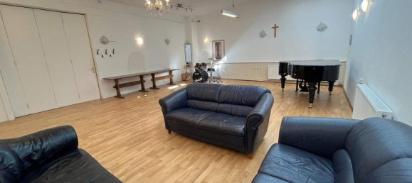 Casa de 11 divisões em Pottenstein, Austria N.º 174377 6