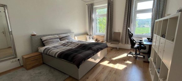 Casa de 11 divisões em Pottenstein, Austria N.º 174377 16