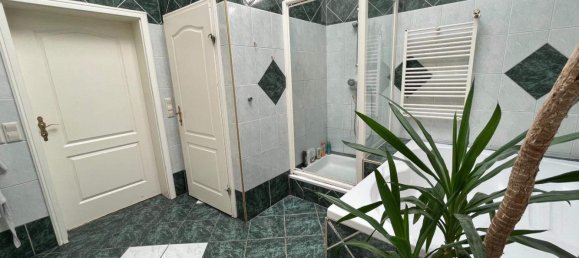 Casa de 11 divisões em Pottenstein, Austria N.º 174377 22