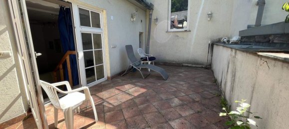 Casa de 11 divisões em Pottenstein, Austria N.º 174377 25