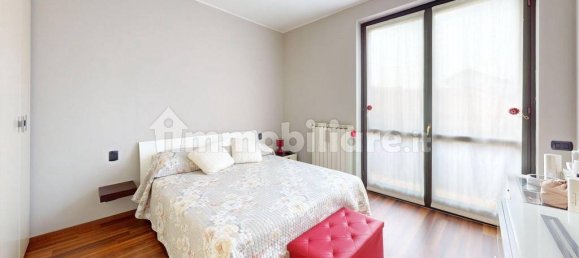 Квартира с 1 спальней в Убольдо, Италия № 294970 9