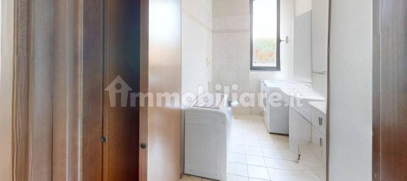 Квартира с 1 спальней в Убольдо, Италия № 294970 8