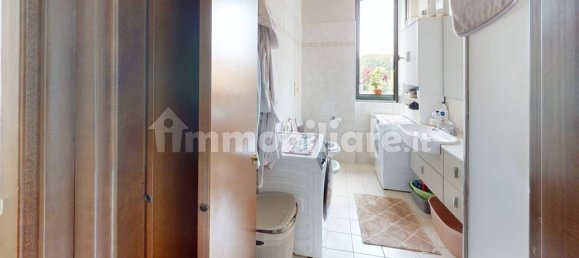 Квартира с 1 спальней в Убольдо, Италия № 294970 7