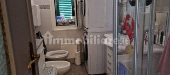 2 Schlafzimmer Wohnung in Imperia, Italy, Nr. 270179 8