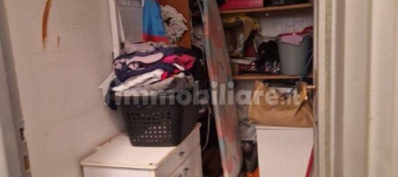 2 Schlafzimmer Wohnung in Imperia, Italy, Nr. 270179 9