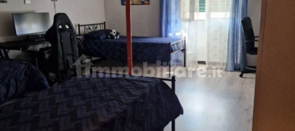 2 Schlafzimmer Wohnung in Imperia, Italy, Nr. 270179 7