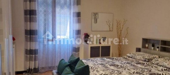 2 Schlafzimmer Wohnung in Imperia, Italy, Nr. 270179 6