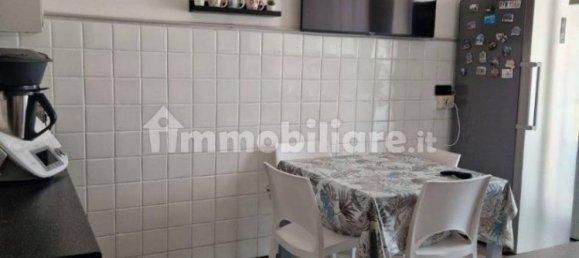 2 Schlafzimmer Wohnung in Imperia, Italy, Nr. 270179 5