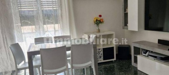 2 Schlafzimmer Wohnung in Imperia, Italy, Nr. 270179 4