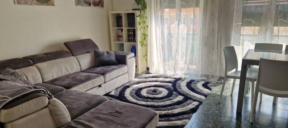 2 Schlafzimmer Wohnung in Imperia, Italy, Nr. 270179 2