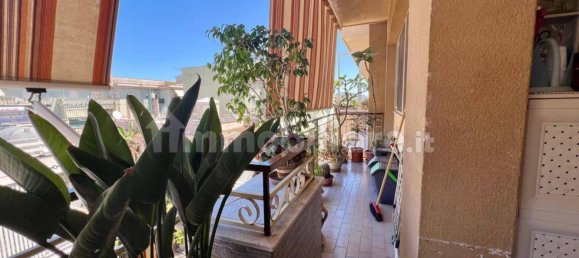 Apartamento T2 em Ficarazzi, Italy N.º 266637 23