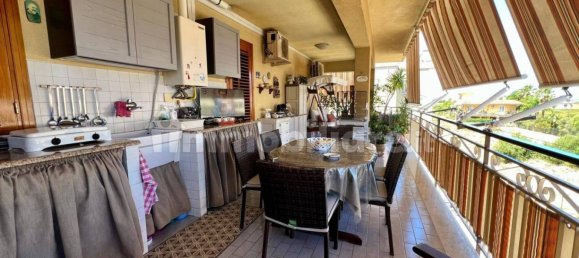 Apartamento T2 em Ficarazzi, Italy N.º 266637 25