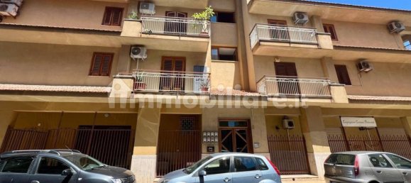 Apartamento T2 em Ficarazzi, Italy N.º 266637 28