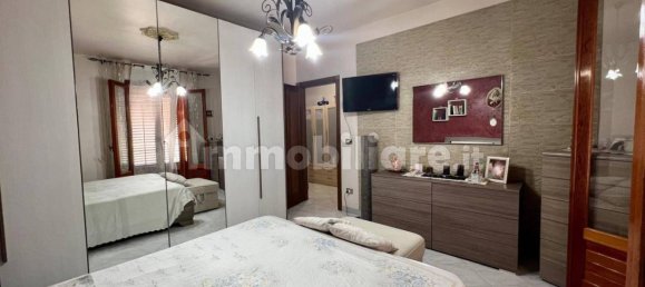 Apartamento T2 em Ficarazzi, Italy N.º 266637 11