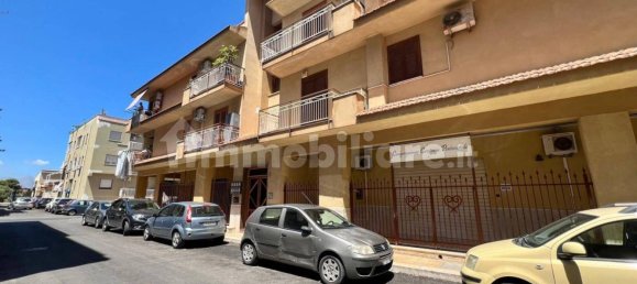 Apartamento T2 em Ficarazzi, Italy N.º 266637 29