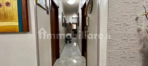 Apartamento T2 em Ficarazzi, Italy N.º 266637 16