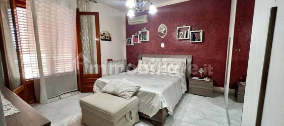 Apartamento T2 em Ficarazzi, Italy N.º 266637 10